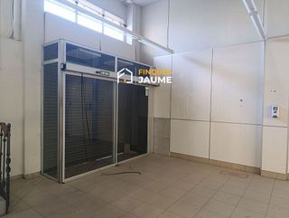 Local comercial en venta en Almacelles