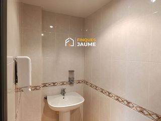 Local comercial en venta en Almacelles