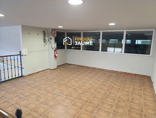 Local comercial en venta en Almacelles