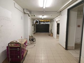 Local comercial en venta en Almacelles