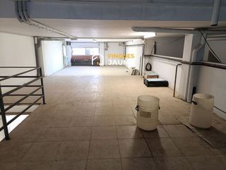 Local comercial en venta en Almacelles