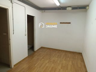 Local comercial en venta en Almacelles