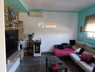 Casa en venta en Partides de Lleida en Lleida