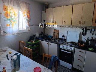 Casa en venta en Partides de Lleida en Lleida