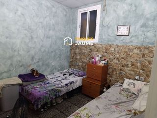 Casa en venta en Partides de Lleida en Lleida