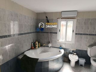 Casa en venta en Partides de Lleida en Lleida