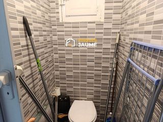 Casa en venta en Partides de Lleida en Lleida