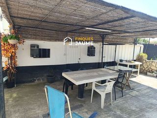 Casa en venta en Partides de Lleida en Lleida