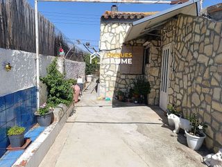 Casa en venta en Partides de Lleida en Lleida