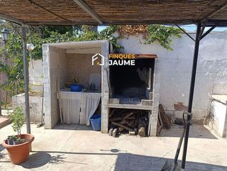 Casa en venta en Partides de Lleida en Lleida