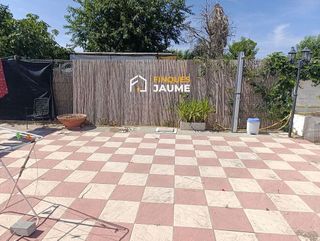 Casa en venta en Partides de Lleida en Lleida