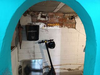 Casa en venta en Partides de Lleida en Lleida