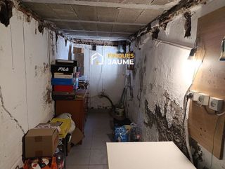 Casa en venta en Partides de Lleida en Lleida