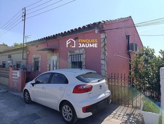 Casa en venta en Partides de Lleida en Lleida