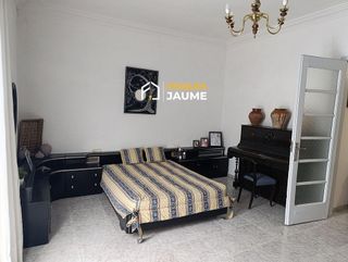 Piso en venta en Balaguer