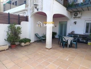 Piso en venta en Balaguer