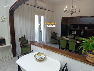 Piso en venta en Balaguer