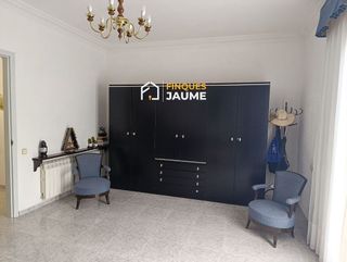 Piso en venta en Balaguer