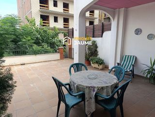 Piso en venta en Balaguer