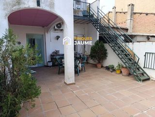 Piso en venta en Balaguer