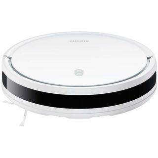 Aspiradora Robot Xiaomi Vacuum E12