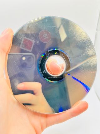 Grand Theft Auto IV PS3 PAL Multilingua