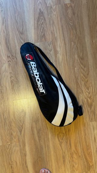 Raqueta Babolat Pure Drive Junior Tenis