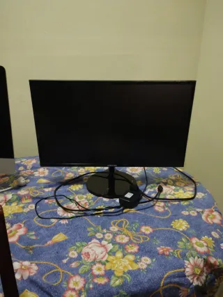 Monitor Samsung