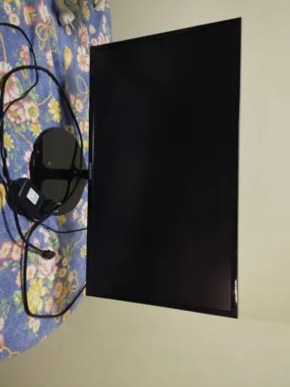 Monitor Samsung