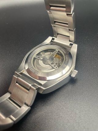 Tissot PRS 516 automático