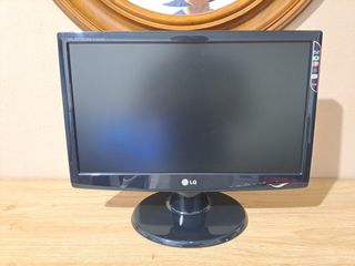 Monitor LG Flatron W1943SB 19''