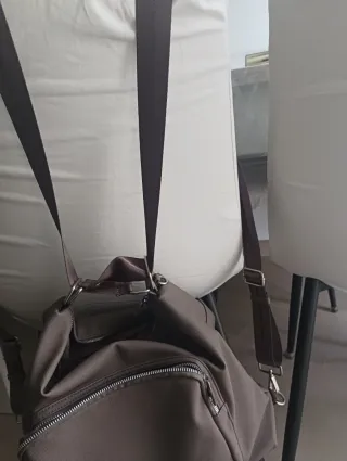 Borsa comoda sport viaggi