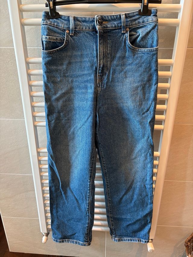 Jeans Pinko taglia 27