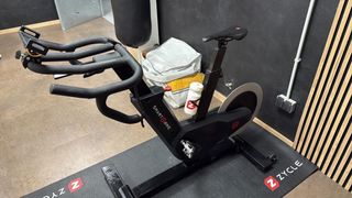 Bici Smart Z-Bike