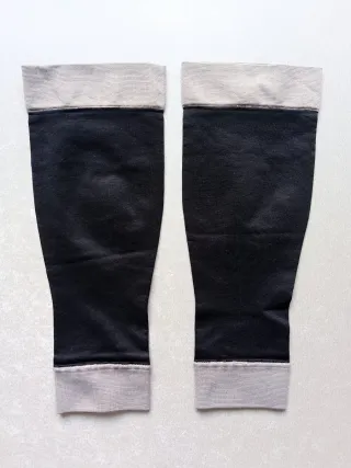 Compressport R2v2, Nuevas, Talla 1