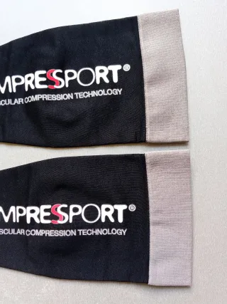 Compressport R2v2, Nuevas, Talla 1