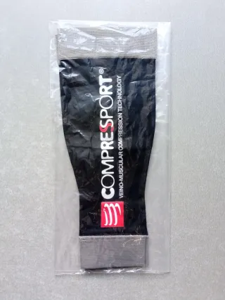Compressport R2v2, Nuevas, Talla 1