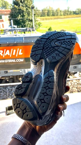 Scarpe New Balance 1906R