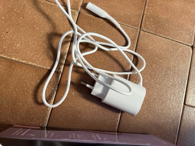 Depiladora Braun Silk-épil 5 Power