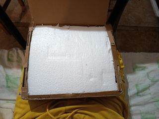 Placa base HP Pavilion DV6T-3000