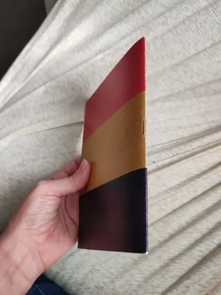 Constitución de la republica española 1931