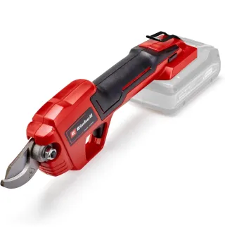 Einhell Cortarramas a Batería GE-LS 18