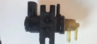 Válvula N75 Pierburg 1.9 TDI