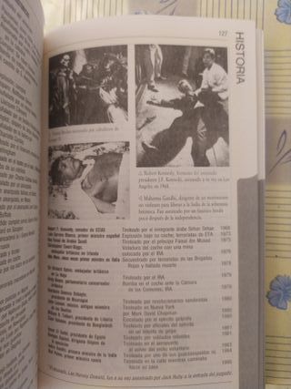 Respuestas para todo