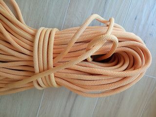 100m de cuerda Kordas Dana 10