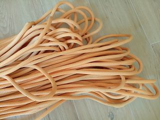 100m de cuerda Kordas Dana 10