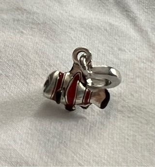 CHARM NEMO DISNEY COMPATIBLE PANDORA