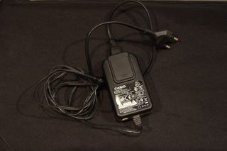 Piano Casio CDP-200R
