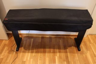 Piano Casio CDP-200R
