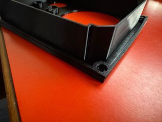 Quadro Strumenti Volvo Penta VP 873594+guarnizione